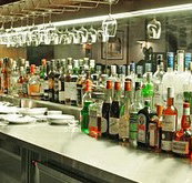 La Brasserie - Accommodation Broome