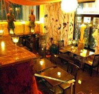 Mish Mash - Accommodation Broome