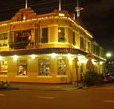The Toxteth Hotel - Accommodation Broome