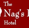 The Nags Head - Accommodation Broome