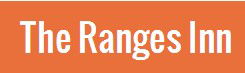 The Ranges Inn - Accommodation Broome 0