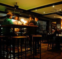 Post Office Hotel - Accommodation Broome