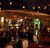 The Local Taphouse - Darlinghurst - Accommodation Broome