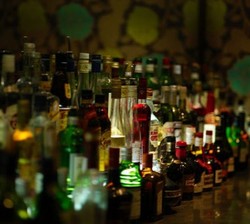 Apres - Accommodation Broome 1