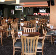 Bankstown Hotel - Accommodation Broome 1