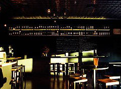 Aperitivo - Accommodation Broome 1