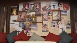 BBs (Bar Bondi) - Accommodation Broome 1