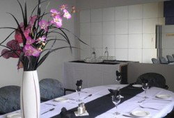 Berowra RSL Club - Accommodation Broome 1