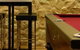 Camden Hotel - thumb 1