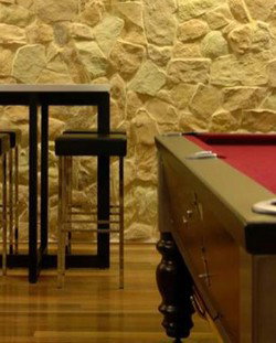 Camden Hotel - Accommodation Broome 1