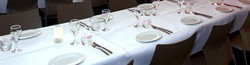 Ablaze - Accommodation Broome 1