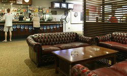 Jamison Hotel - Accommodation Broome 1