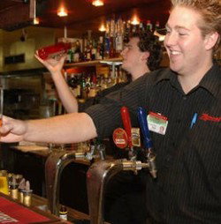 Zagames Reservoir Hotel - Accommodation Broome 1