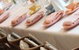 Agape Organic Restaurant & Bar - thumb 2
