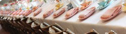 Agape Organic Restaurant & Bar - Accommodation Broome 2