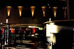 Aperitivo - Accommodation Broome 2