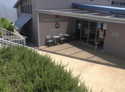 Berowra RSL Club - Accommodation Broome 2