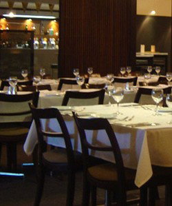 Camden Hotel - Accommodation Broome 2