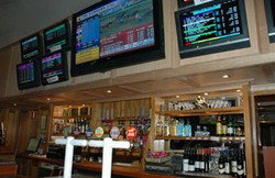 Buena Vista Hotel - Accommodation Broome 2