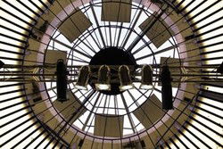 UNSW Roundhouse - Accommodation Broome 2