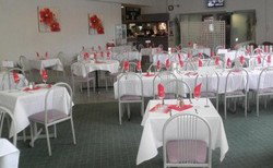 Berowra RSL Club - Accommodation Broome 3