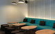 Camden Hotel - thumb 3