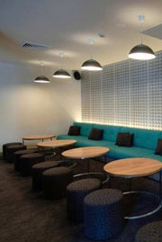 Camden Hotel - Accommodation Broome 3
