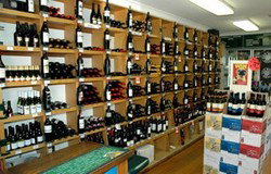 Buena Vista Hotel - Accommodation Broome 3