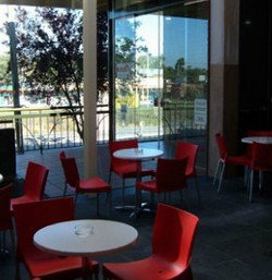 Zagames Boronia Hotel - Accommodation Broome 3