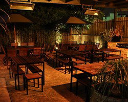 Post Office Hotel - Accommodation Broome 3