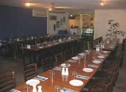 Mooloolaba QLD Accommodation Broome