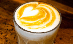 Hyams Beach Store And Cafe - Accommodation Broome 0