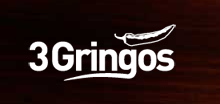 3 Gringo's Mexican Restaurant - Accommodation Broome