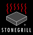 Stone Grill Steakhouse and Seafood - Accommodation Broome