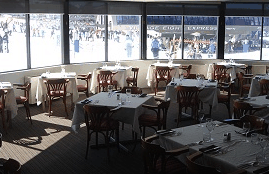 Base 1720 Bar  Restaurant - Accommodation Broome