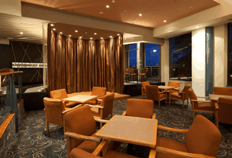 Goulburn Soldiers Club - Accommodation Broome