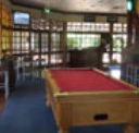 Divers Tavern - Accommodation Broome