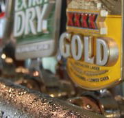 The Marion Bay Tavern