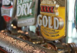 The Marion Bay Tavern - Accommodation Broome 0