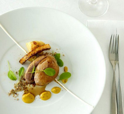 Altitude Restaurant - Accommodation Broome 1