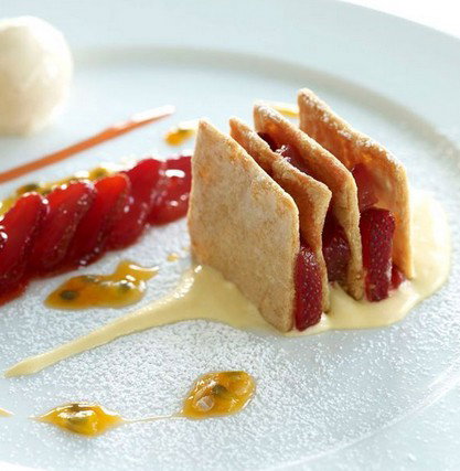 Altitude Restaurant - Accommodation Broome 2