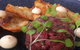 Albion St Kitchen - thumb 2