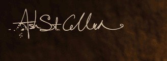 Ash St. Cellar - Accommodation Broome 0