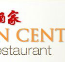 Golden Century Seafood Restaurant - Accommodation Broome