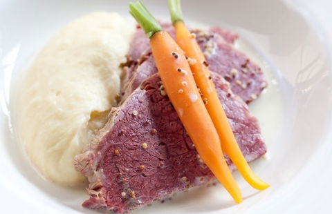 Verandah Restaurant & Bar - Accommodation Broome 3