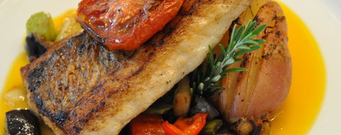 Aubergine Sydney - Accommodation Broome 0
