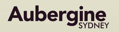 Aubergine Sydney - Accommodation Broome 4