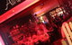Aura Broadbeach - thumb 0