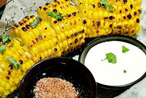 The Dip - Accommodation Broome 0