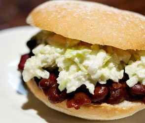 The Dip - Accommodation Broome 2